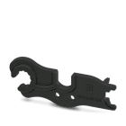 PHOENIX CONTACT - PHC1069522 PV-A-C-DC-TOOL CONNESSIONE