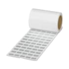 PHOENIX CONTACT - PHC0800347 EMLS (15X9)R SR ETICHETTE DI SICUREZZA