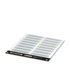 PHOENIX CONTACT - PHC0831502 LS-WMTB-AL (60X15) SEGNACAVI