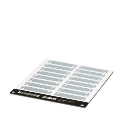 PHOENIX CONTACT - PHC0831788 LS-WMTB-AL (60X15) CUS SEGNACAVI