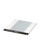 PHOENIX CONTACT - PHC0831503 LS-WMTB-AL (100X15) SEGNACAVI