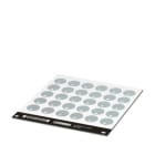 PHOENIX CONTACT - PHC0831790 LS-WMTB-AL (D25) CUS SEGNACAVI