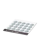 PHOENIX CONTACT - PHC0831791 LS-WMTB-AL (D30) CUS SEGNACAVI