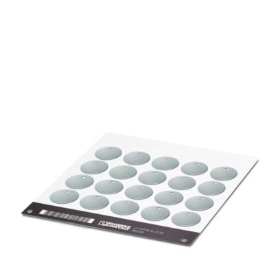 PHOENIX CONTACT - PHC0831505 LS-WMTB-AL (D30) SEGNACAVI