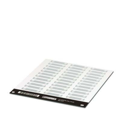 PHOENIX CONTACT - PHC0831802 LS-WMTB-V4A (29X8) CUS SEGNACAVI