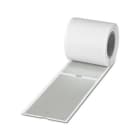 PHOENIX CONTACT - PHC0800351 EMLS (70X150)R SR ETICHETTE DI SICUREZZA