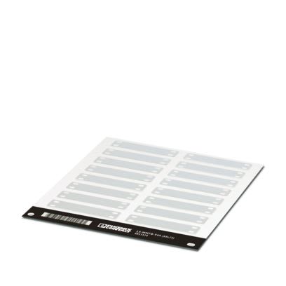 PHOENIX CONTACT - PHC0831804 LS-WMTB-V4A (60X15) CUS SEGNACAVI