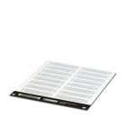 PHOENIX CONTACT - PHC0831518 LS-WMTB-V4A (60X15) SEGNACAVI