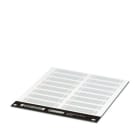 PHOENIX CONTACT - PHC0831804 LS-WMTB-V4A (60X15) CUS SEGNACAVI