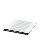 PHOENIX CONTACT - PHC0831805 LS-WMTB-V4A (100X15) CUS SEGNACAVI