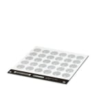 PHOENIX CONTACT - PHC0831806 LS-WMTB-V4A (D25) CUS SEGNACAVI