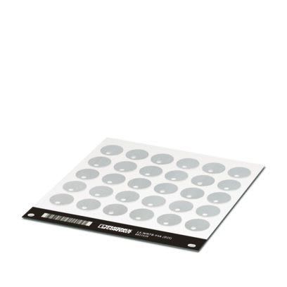 PHOENIX CONTACT - PHC0831520 LS-WMTB-V4A (D25) SEGNACAVI