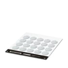 PHOENIX CONTACT - PHC0831807 LS-WMTB-V4A (D30) CUS SEGNACAVI