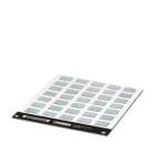 PHOENIX CONTACT - PHC0831867 LS-EMLP-AL (27X18) CUS CODIFIC. DISPOS.