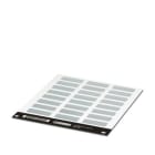 PHOENIX CONTACT - PHC0831868 LS-EMLP-AL (49X15) CUS CODIFIC. DISPOS.