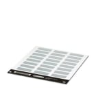 PHOENIX CONTACT - PHC0831582 LS-EMLP-AL (49X15) CODIFICAT. DISPOSIT.