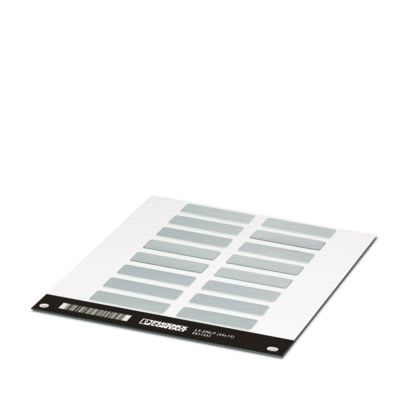 PHOENIX CONTACT - PHC0831583 LS-EMLP-AL (60X15) CODIFICAT. DISPOSIT.