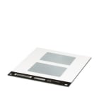 PHOENIX CONTACT - PHC0831586 LS-EMLP-AL (100X60) CODIFICAT. DISPOSIT.