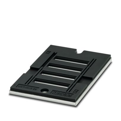 PHOENIX CONTACT - PHC0803372 TMP-UCT-MAG28 CARICATORE