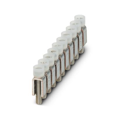 PHOENIX CONTACT - PHC0203519 FBI 10- 6-EX PONTICELLO PER MORSETTO