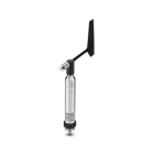 PHOENIX CONTACT - PHC1074975 SOL-ES-PRO-WD SENSORE