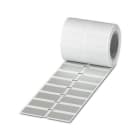 PHOENIX CONTACT - PHC0800354 EMLS (38,1X19)R SR ETICHETTE DI SICUREZZ
