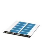 PHOENIX CONTACT - PHC0831606 LS-EMLP-AL (60X30) BU Codificat. Disposi