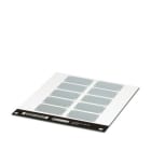 PHOENIX CONTACT - PHC0831617 LS-EMSP-AL (50X30) CODIFICAT. DISPOSIT.