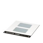 PHOENIX CONTACT - PHC0831619 LS-EMSP-AL (90X60) CODIFICAT. DISPOSIT.