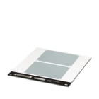 PHOENIX CONTACT - PHC0831620 LS-EMSP-AL (110X80) CODIFICAT. DISPOSIT.