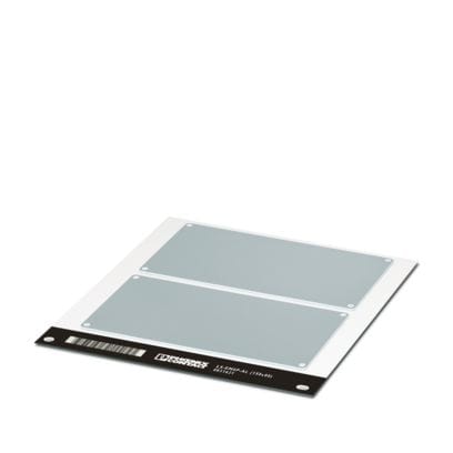 PHOENIX CONTACT - PHC0831621 LS-EMSP-AL (150X80) CODIFICAT. DISPOSIT.
