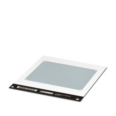 PHOENIX CONTACT - PHC0831622 LS-EMSP-AL (150X120) CODIFICAT. DISPOSIT