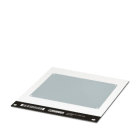 PHOENIX CONTACT - PHC0831622 LS-EMSP-AL (150X120) CODIFICAT. DISPOSIT