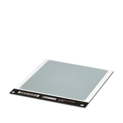 PHOENIX CONTACT - PHC0831623 LS-EMSP-AL (170X180) CODIFICAT. DISPOSIT