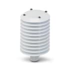 PHOENIX CONTACT - PHC1074977 SOL-ES-PRO-THP SENSORE