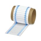 PHOENIX CONTACT - PHC0800736 WMS 2,4 (60X4)R CUS Tubo termoretraibile