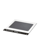 PHOENIX CONTACT - PHC0831919 LS-EMSP-AL (150X120) BK CUS CODIFIC. DIS