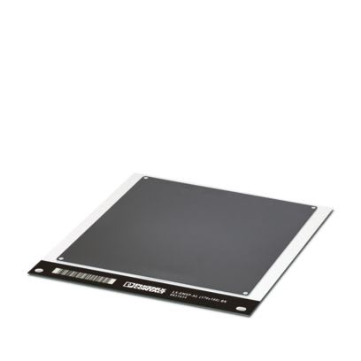 PHOENIX CONTACT - PHC0831634 LS-EMSP-AL (170X180) BK CODIFICAT. DISP.