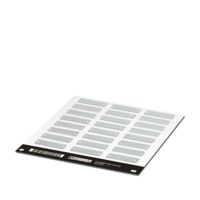 PHOENIX CONTACT - PHC0831653 LS-EMSP-V4A (39X15) CODIFICAT. DISPOSIT.
