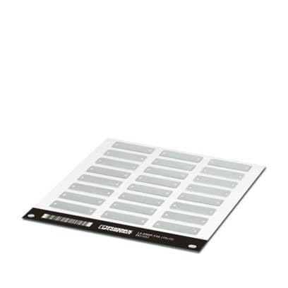 PHOENIX CONTACT - PHC0831939 LS-EMSP-V4A (39X15) CUS CODIFIC. DISPOS.