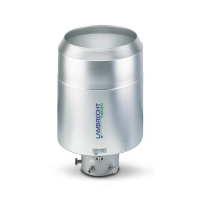 PHOENIX CONTACT - PHC1074978 SOL-ES-PRO-RF SENSORE