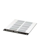 PHOENIX CONTACT - PHC0831655 LS-EMSP-V4A (50X30) CODIFICAT. DISPOSIT.