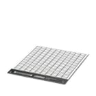 PHOENIX CONTACT - PHC0831680 LS-EMLP (17X7) WH CODIFICAT. DISPOSIT.