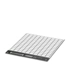 PHOENIX CONTACT - PHC0831682 LS-EMLP (17,5X12) WH CODIFICAT. DISPOSIT