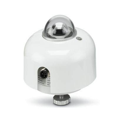 PHOENIX CONTACT - PHC1074979 SOL-ES-PRO-PYR SENSORE