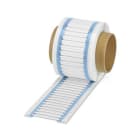 PHOENIX CONTACT - PHC0800383 WMS 2,4 (60X4)RL SIGLATURA CAVI E COND.