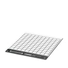 PHOENIX CONTACT - PHC0831683 LS-EMLP (17,5X15) WH CODIFICAT. DISPOSIT