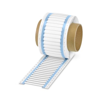 PHOENIX CONTACT - PHC0800384 WMS 3,2 (60X5)RL SIGLATURA CAVI E COND.