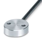 PHOENIX CONTACT - PHC1074983 SOL-ES-PRO-MT SENSORE