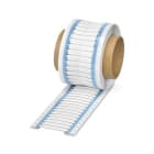 PHOENIX CONTACT - PHC0800386 WMS 2,4 (30X4)RL SIGLATURA CAVI E COND.